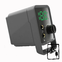 Sursa curent BMX TPN033